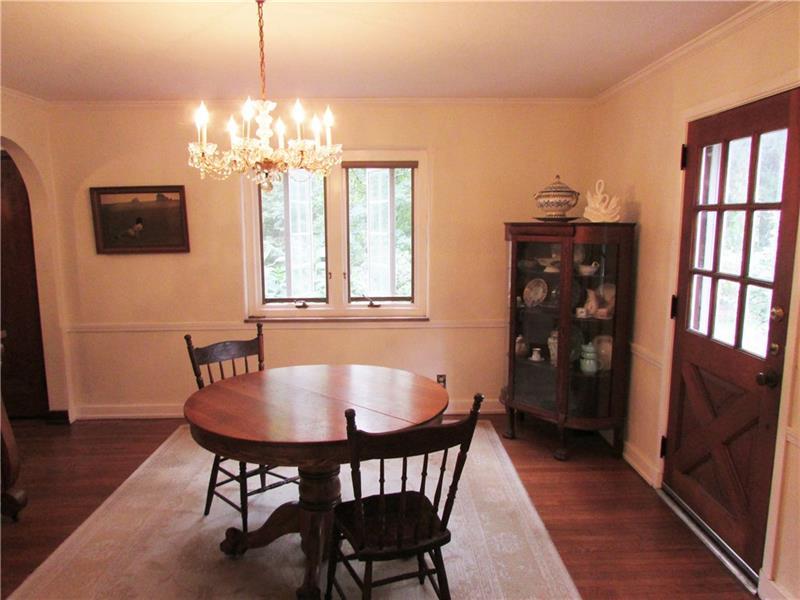 9700 Woodland Road Pittsburgh, PA 15237 - Photo 17 of 24 Gallery Image 17