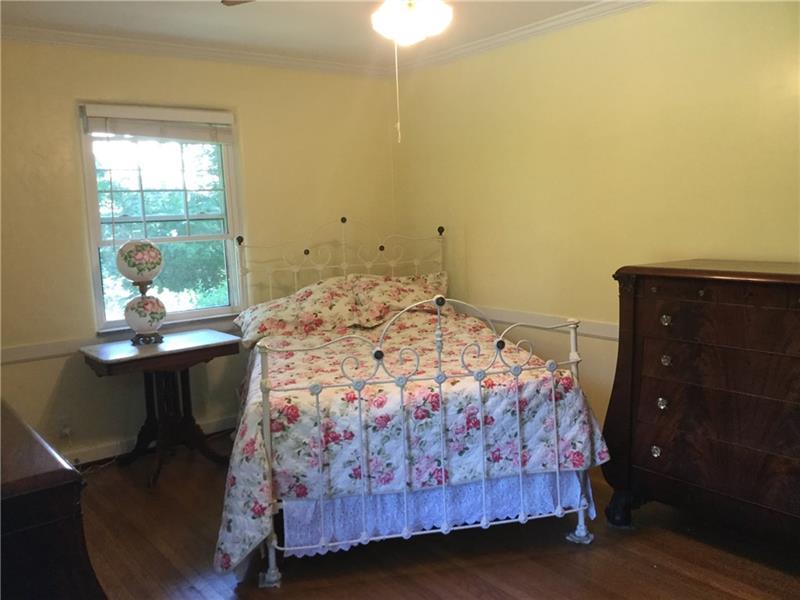 9700 Woodland Road Pittsburgh, PA 15237 - Photo 19 of 24 Gallery Image 19