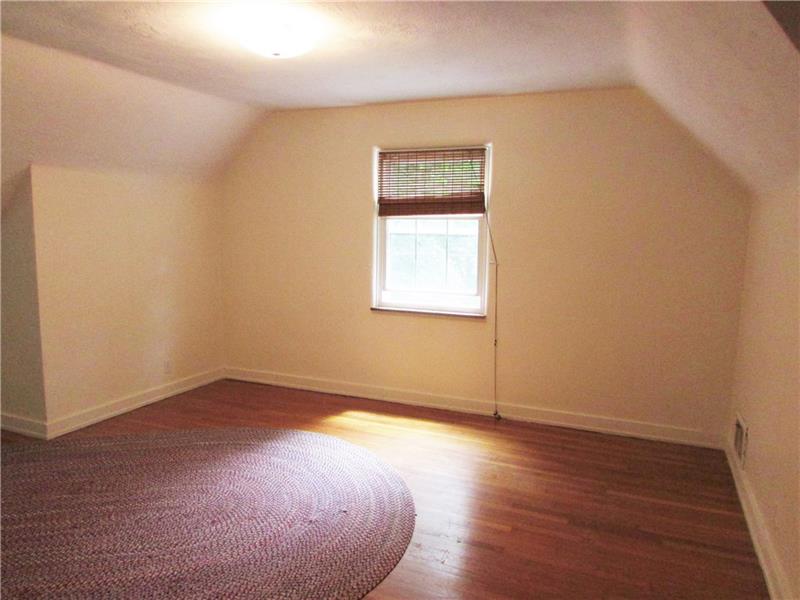 9700 Woodland Road Pittsburgh, PA 15237 - Photo 20 of 24 Gallery Image 20