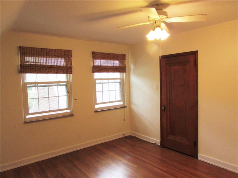 9700 Woodland Road Pittsburgh, PA 15237 - Photo 21 of 24 Gallery Image 21