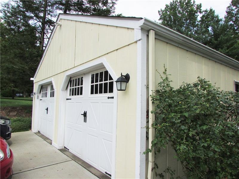 9700 Woodland Road Pittsburgh, PA 15237 - Photo 23 of 24 Gallery Image 23