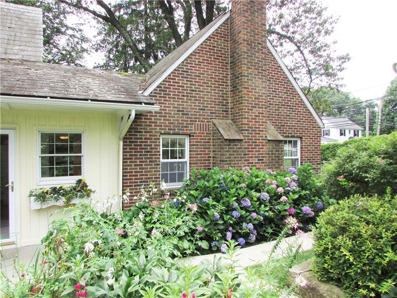 9700 Woodland Road Pittsburgh, PA 15237 - Photo 8 of 24 Gallery Image 8