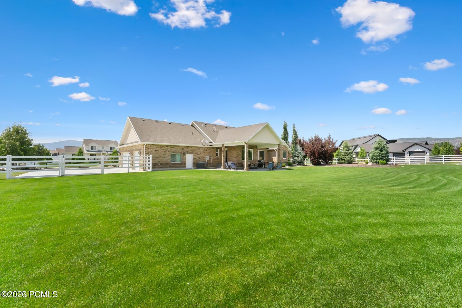 1375 Red Filly Road Heber City, UT 84032 - Photo 80 of 87 Gallery Image 80