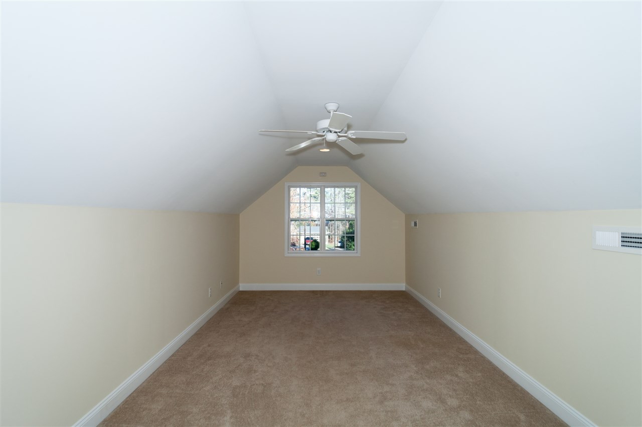 1530 Sedwick Road Durham, NC 27713 - Photo 21 of 25 Photo 21