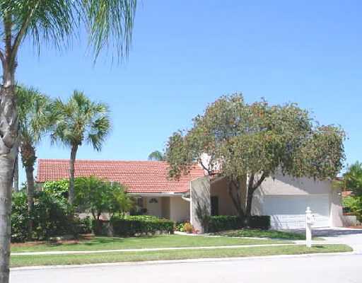 21137 Escondido Way Boca Raton, FL 33433 - Photo 1 of 1 Primary Photo