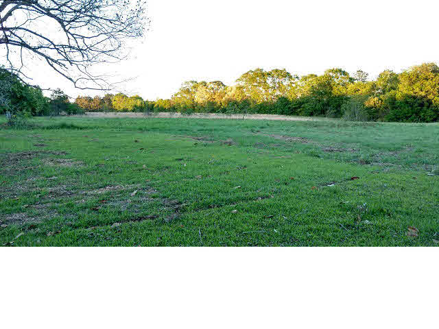 45450 Red Hill Road Bay Minette, AL 36507 - Photo 3 of 6