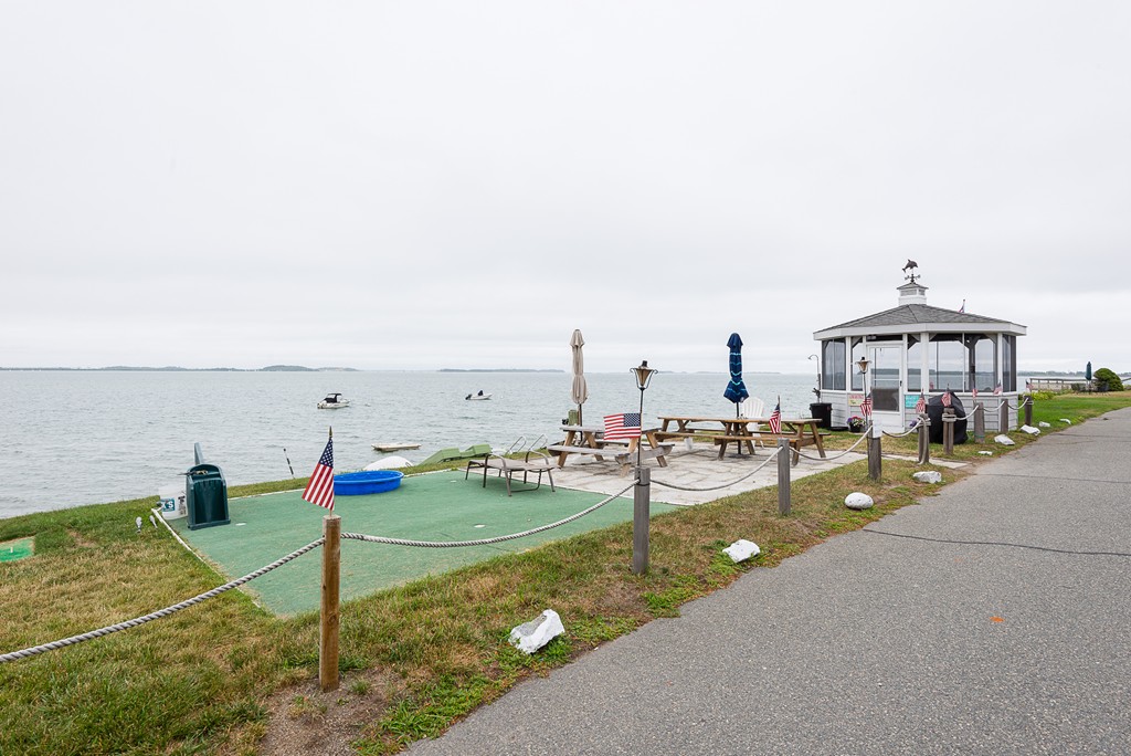 58 Albatross Road Quincy, MA 02169 - Photo 27 of 30 Gallery Image 27