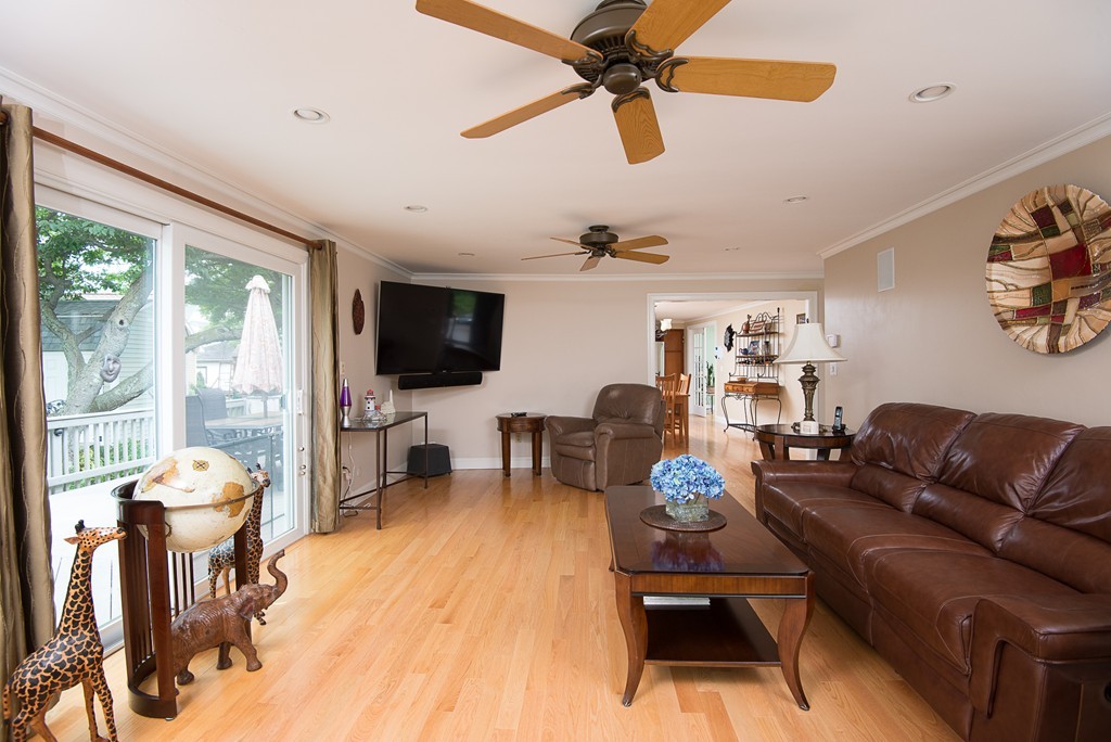 58 Albatross Road Quincy, MA 02169 - Photo 10 of 30 Gallery Image 10