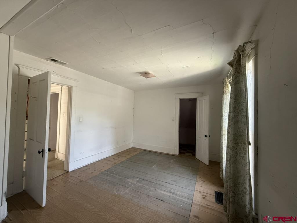 613 3rd Street Paonia, CO 81428 - Photo 16 of 44