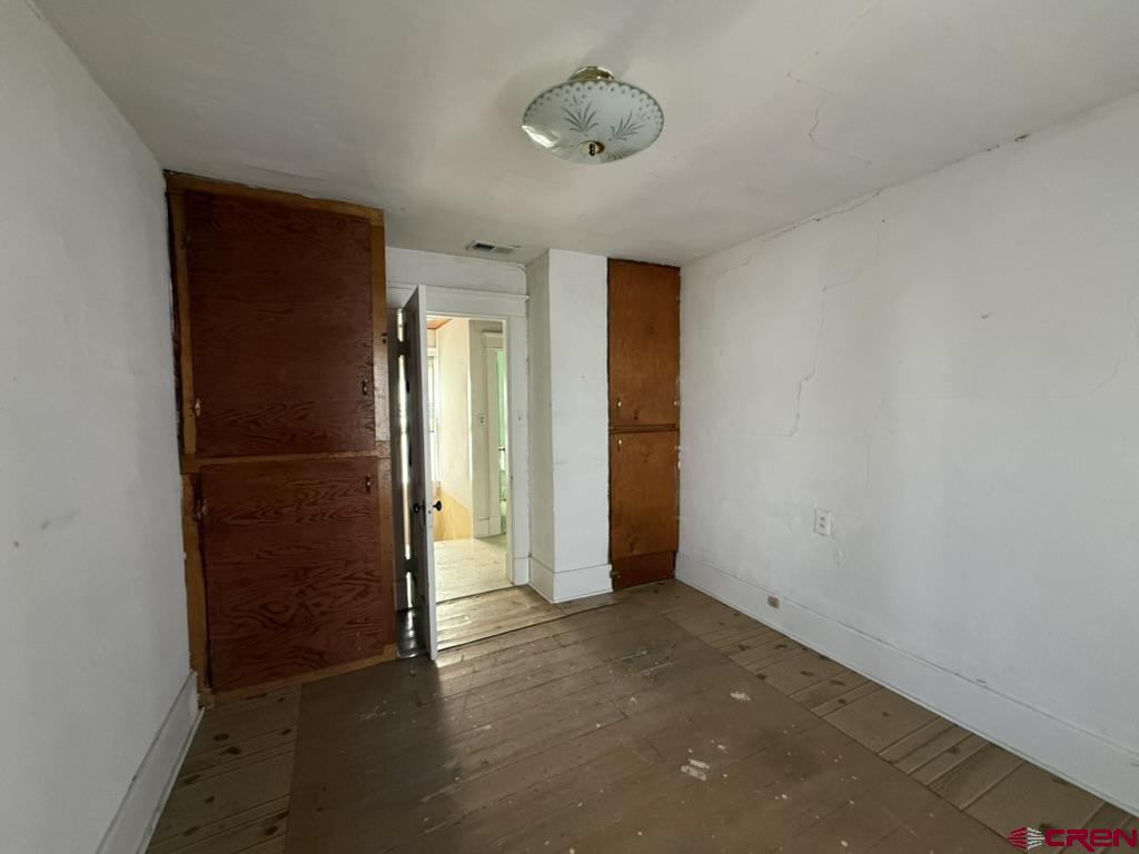 613 3rd Street Paonia, CO 81428 - Photo 20 of 44