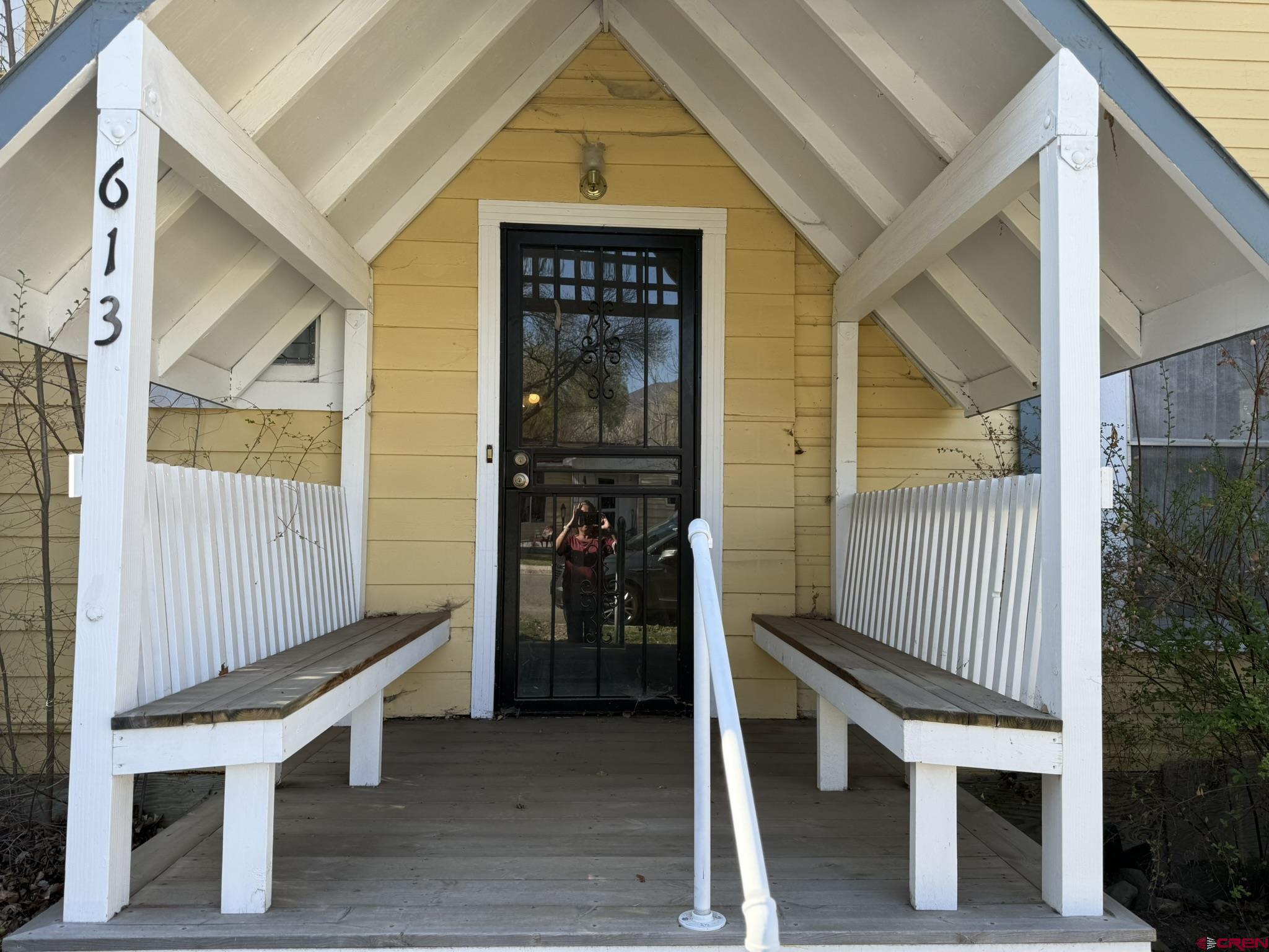 613 3rd Street Paonia, CO 81428 - Photo 20 of 33