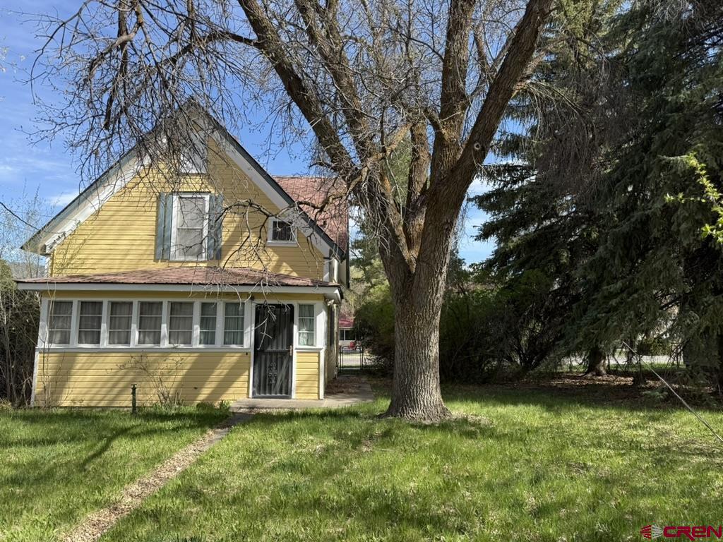 613 3rd Street Paonia, CO 81428 - Photo 20 of 33
