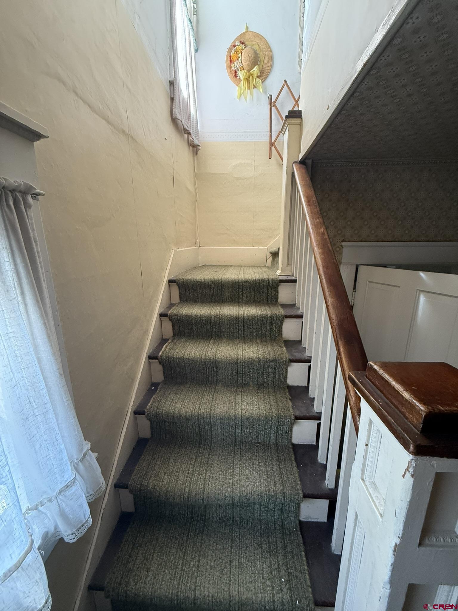 613 3rd Street Paonia, CO 81428 - Photo 2 of 33