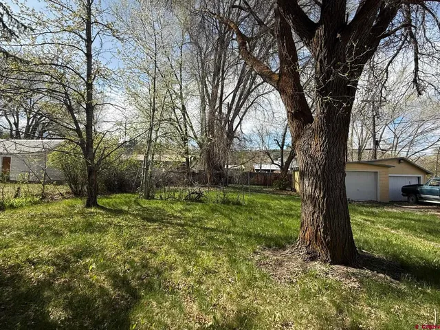 a fire hydrant in the middle of a field