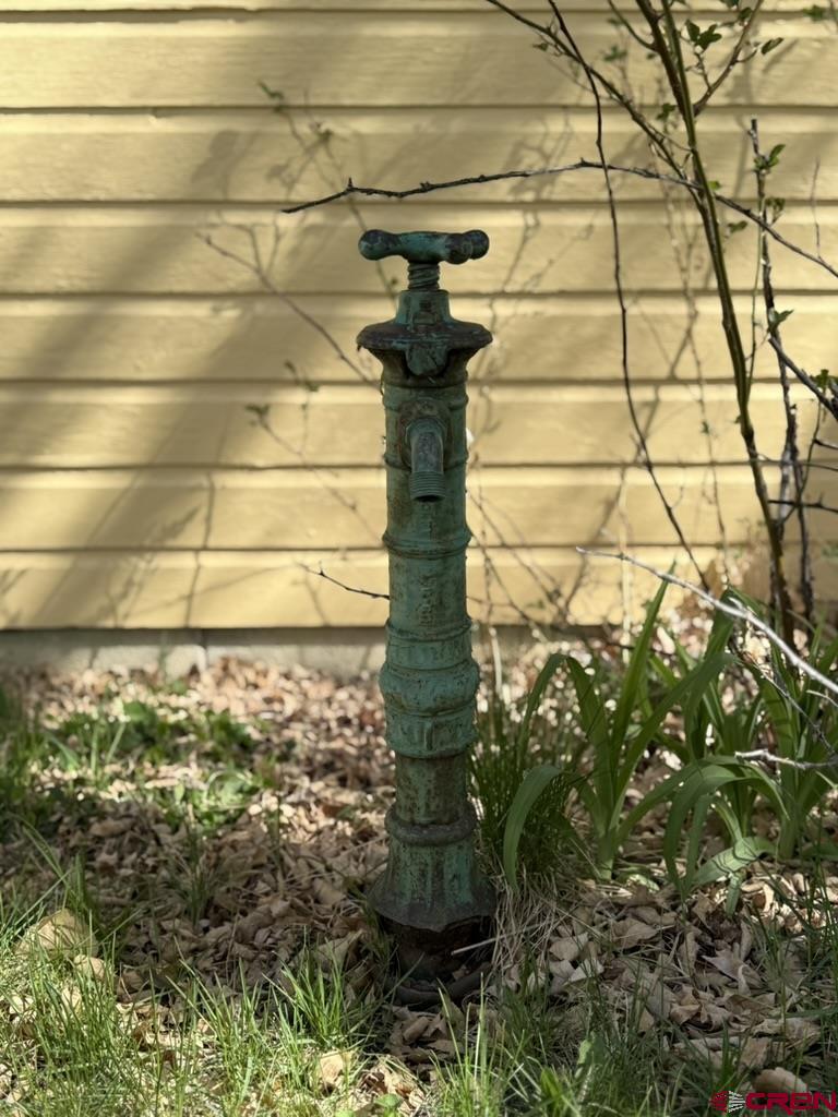 613 3rd Street Paonia, CO 81428 - Photo 24 of 33