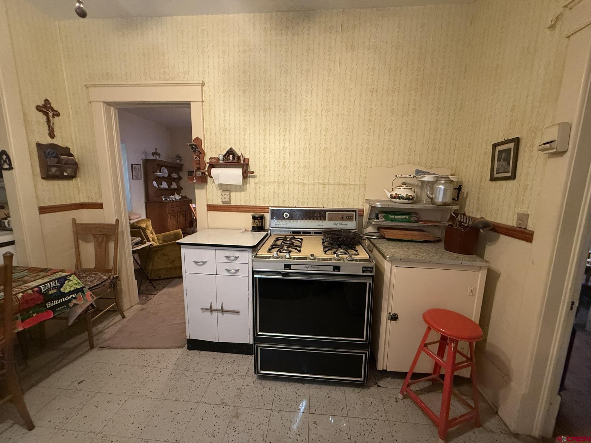 613 3rd Street Paonia, CO 81428 - Photo 26 of 33