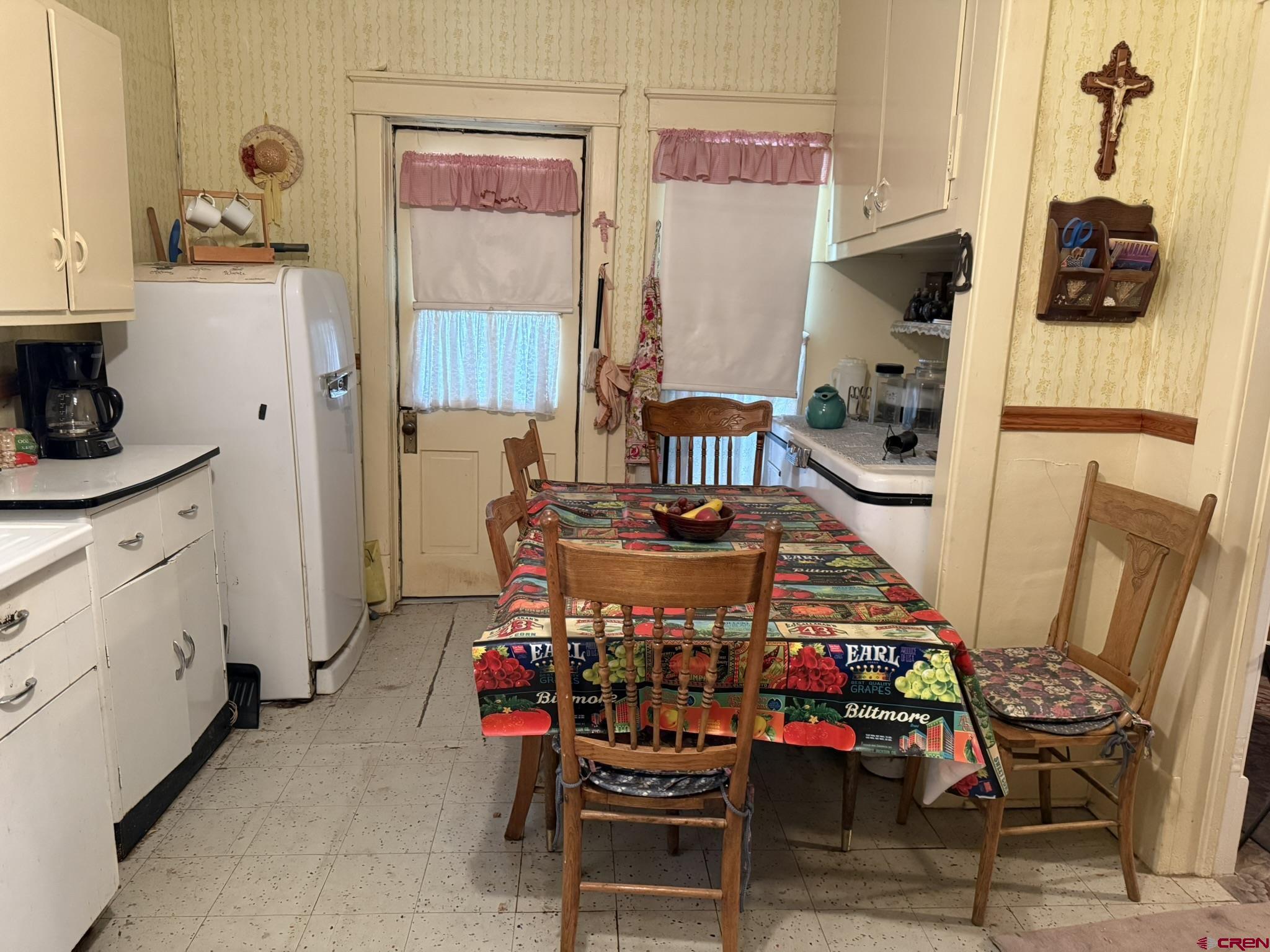 613 3rd Street Paonia, CO 81428 - Photo 27 of 33