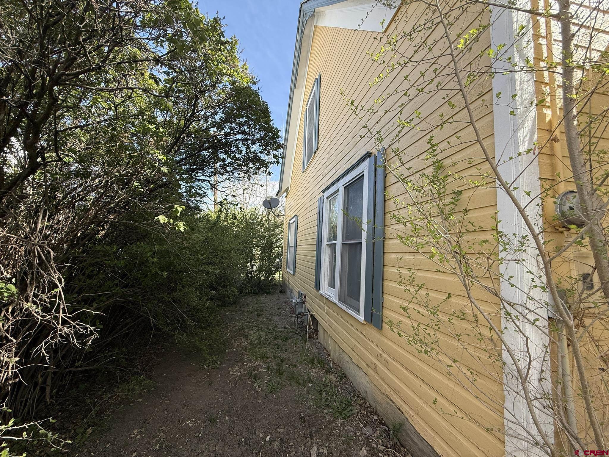 613 3rd Street Paonia, CO 81428 - Photo 31 of 44