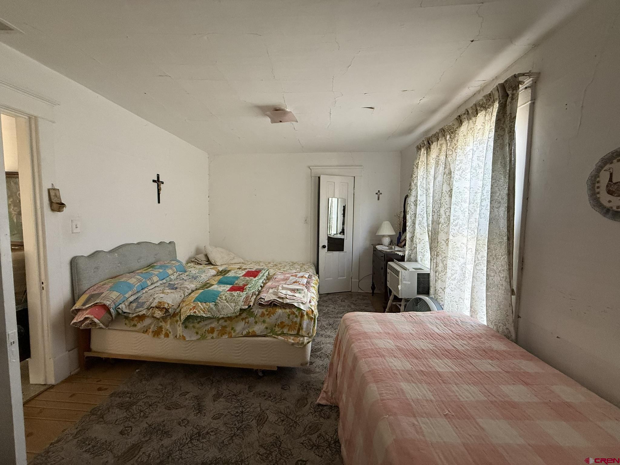 613 3rd Street Paonia, CO 81428 - Photo 4 of 33