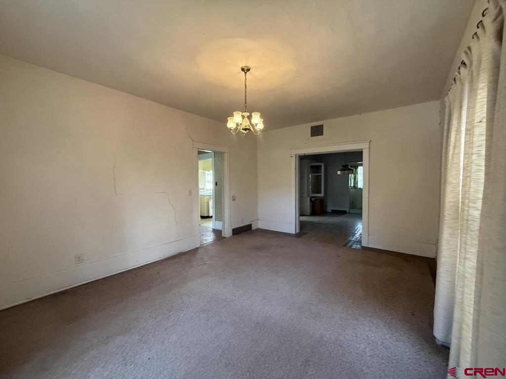 613 3rd Street Paonia, CO 81428 - Photo 9 of 44