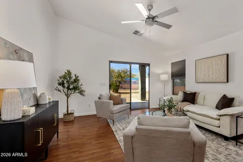 $359,000 | 2656 South 161ST Avenue, Goodyear, AZ 85338