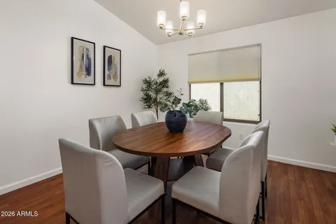 $359,000 | 2656 South 161ST Avenue, Goodyear, AZ 85338