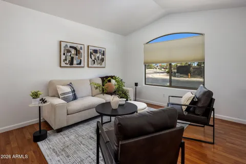 $359,000 | 2656 South 161ST Avenue, Goodyear, AZ 85338