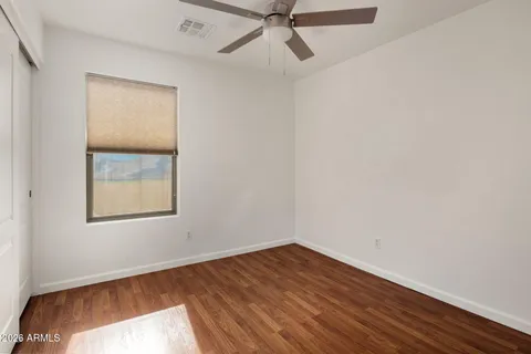 $359,000 | 2656 South 161ST Avenue, Goodyear, AZ 85338