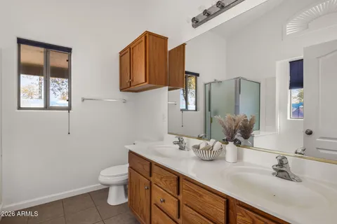 $359,000 | 2656 South 161ST Avenue, Goodyear, AZ 85338