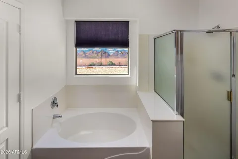 $359,000 | 2656 South 161ST Avenue, Goodyear, AZ 85338