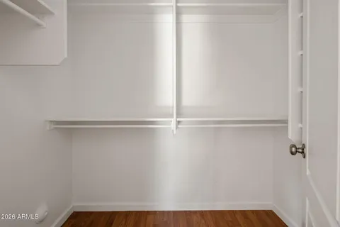 $359,000 | 2656 South 161ST Avenue, Goodyear, AZ 85338