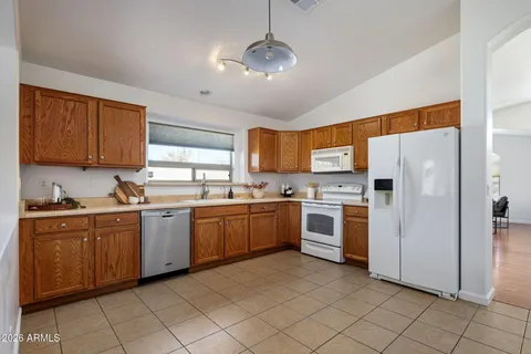 $359,000 | 2656 South 161ST Avenue, Goodyear, AZ 85338