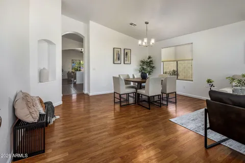 $359,000 | 2656 South 161ST Avenue, Goodyear, AZ 85338