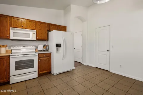 $359,000 | 2656 South 161ST Avenue, Goodyear, AZ 85338