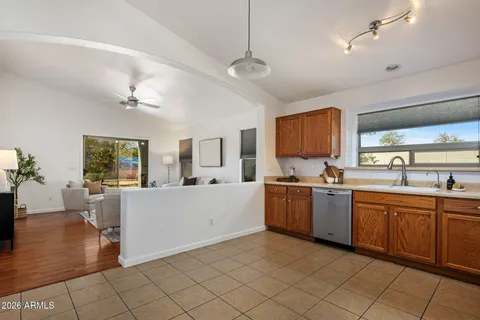 $359,000 | 2656 South 161ST Avenue, Goodyear, AZ 85338