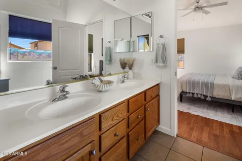 $359,000 | 2656 South 161ST Avenue, Goodyear, AZ 85338