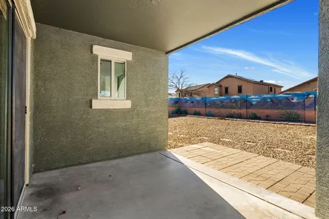 $359,000 | 2656 South 161ST Avenue, Goodyear, AZ 85338