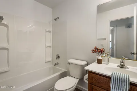 $359,000 | 2656 South 161ST Avenue, Goodyear, AZ 85338