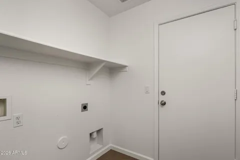 $359,000 | 2656 South 161ST Avenue, Goodyear, AZ 85338