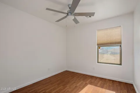 $359,000 | 2656 South 161ST Avenue, Goodyear, AZ 85338