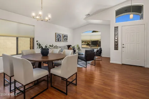 $359,000 | 2656 South 161ST Avenue, Goodyear, AZ 85338