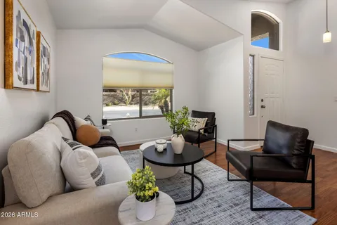 $359,000 | 2656 South 161ST Avenue, Goodyear, AZ 85338