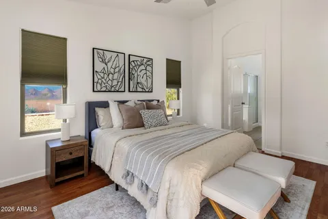 $359,000 | 2656 South 161ST Avenue, Goodyear, AZ 85338