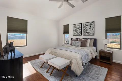 $359,000 | 2656 South 161ST Avenue, Goodyear, AZ 85338