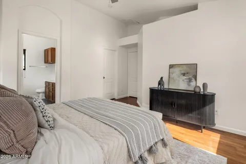 $359,000 | 2656 South 161ST Avenue, Goodyear, AZ 85338