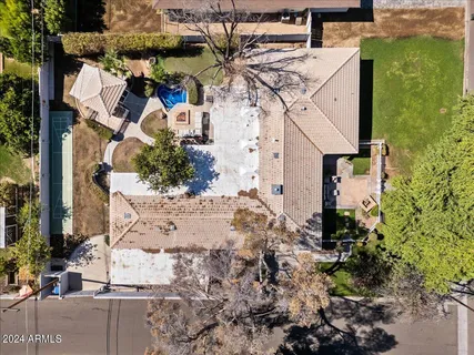 $1,699,900 | 3841 East Elm Street, Phoenix, AZ 85018