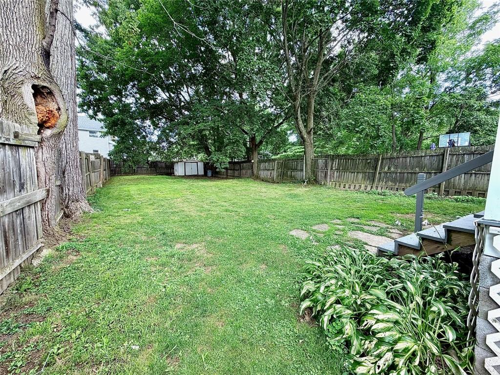 513 South 5th Street Indiana, PA 15701 - Photo 15 of 16