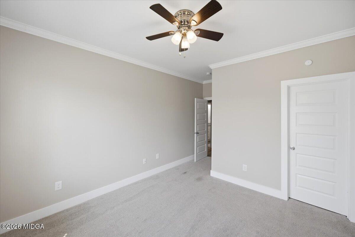 810 Holly Ridge Drive Gray, GA 31032 - Photo 18 of 26 15-W7A9974
