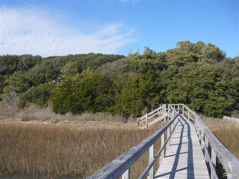 3777 Windy Point Road Southwest Supply, NC 28462 - Photo 15 of 19 Additional Photo