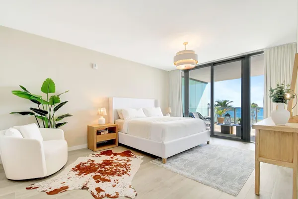 $17,500 | 1116 North Ocean Boulevard, Unit 303, Pompano Beach, FL 33062